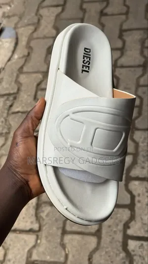 Shoes Fashion