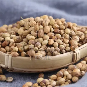 500grams Coriander Seeds