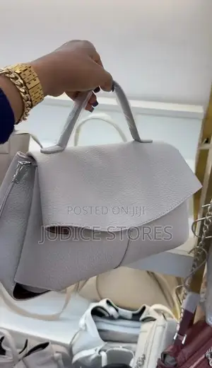 Women Handbag