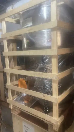 Powder Mixer Machine