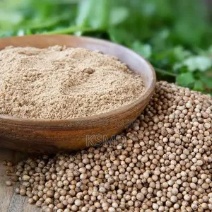 500grams Coriander Powder