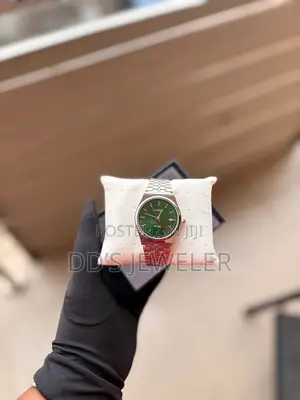 Cassio Wristwatch