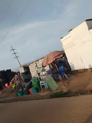Dangote✓ Cement Distributor
