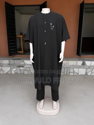 Vip Maxi Danshiki