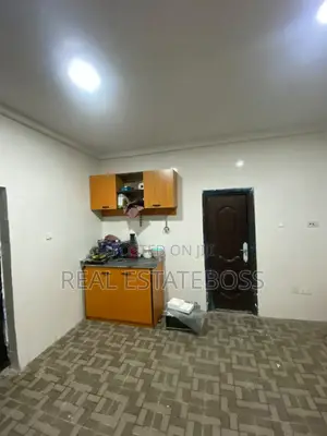 4bdrm Duplex in Shelter Afrique, Uyo for rent