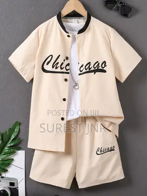 Fashion Designer Cloth Is Available Now Just Make Your Payment Now Get
