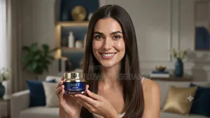 Business Ads Video