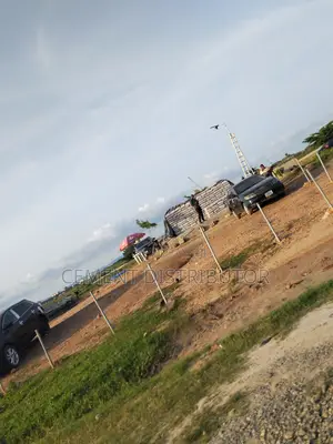Mangal/Bua✓ Cement Distributor