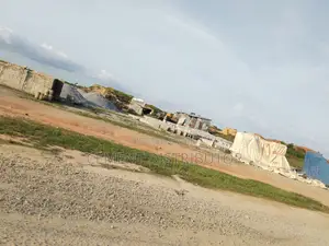 Mangal √ Dangote Cement Supplier