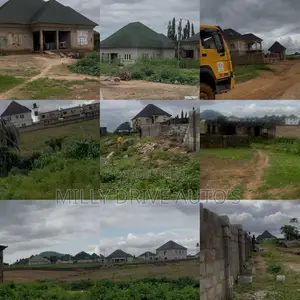 4bdrm House in Saraha Homes Limited, Karsana for sale