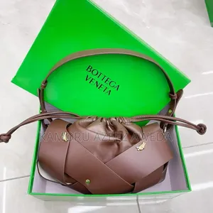 BOTTEGA VENETA Best Quality in Market