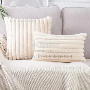 Stylish Throw Pillows