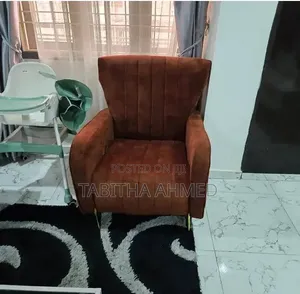 Home Interior