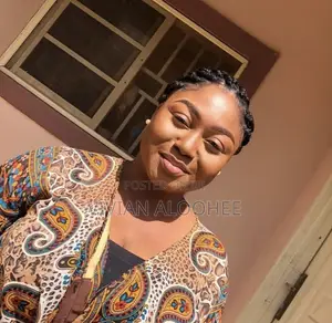 Quality Any Kind of Ankara
