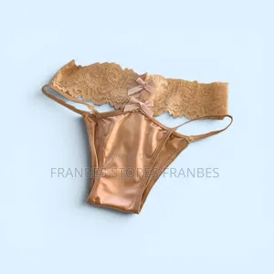 Women's Pants 3 Pièces