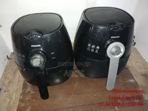 Airfryer Philips