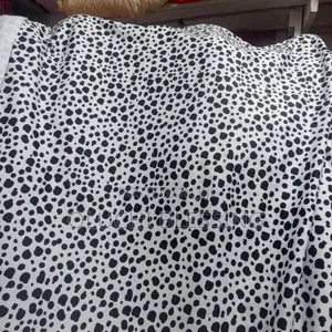 Sample Quality Materials ,Vandana, Crepe Etc