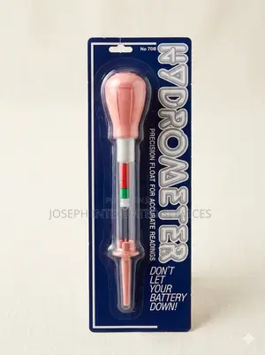 No 70B Hydrometer