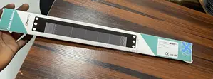 Brush Panel