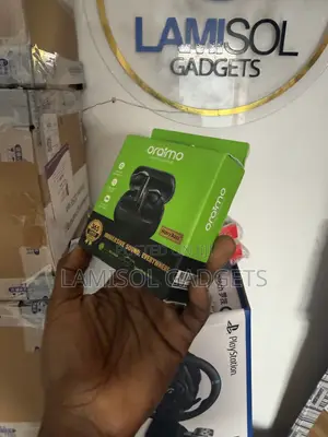 Oraimo Spacebud Neo