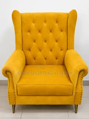 Chair Furniture
