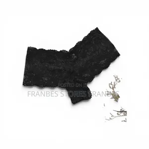 Ladies 4 Pieces Pant