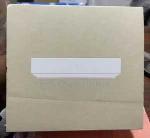 Unifi UXG-Max