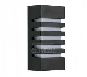 Lighting Fittings