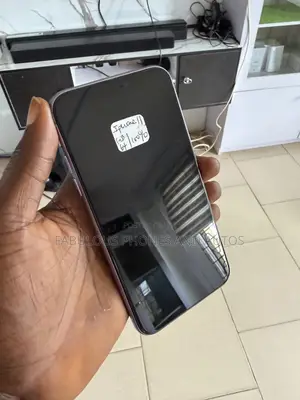 Apple iPhone 11 64 GB Purple
