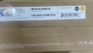 Unifi USW-LITE-16-POE