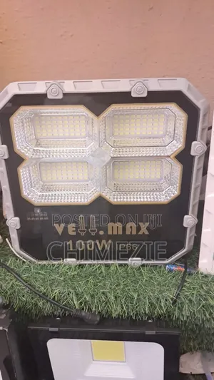 Flood Light
