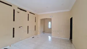 2bdrm Apartment in Owerri for rent