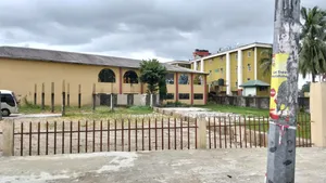 For Sale : A Massive Hall on 6 Plots at Major Stadium Rd, Ph