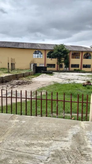 For Sale : A Massive Hall on 6 Plots at Major Stadium Rd, Ph