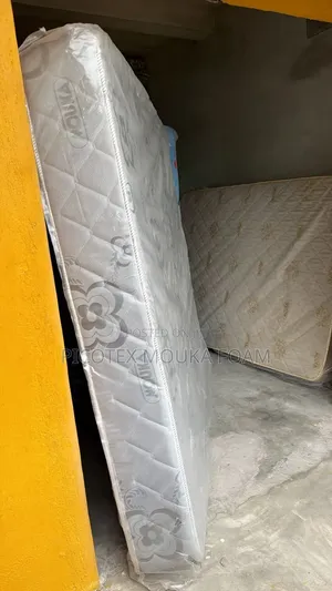 6x6x10 Inches Mouka Premier