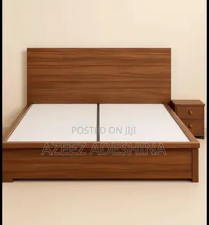 Bed Head Board