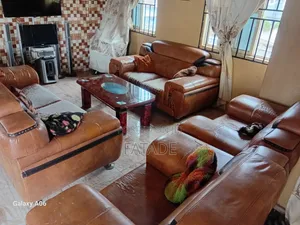 Sitting Room Sofa for Sell