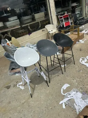 High Quality Bar Stool Chairs