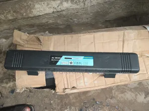 Power Force Branded Mechanical Torque Wrench