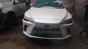 NWAMBADA Auto Care