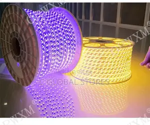 Led Rope Light