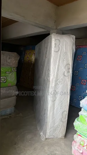 75x72x14 Premier 3yrs Warranty
