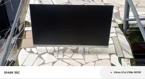 HP 27fw Frameless