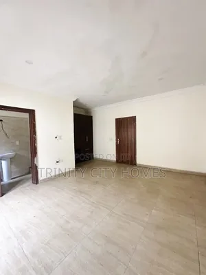 4bdrm Duplex in VGC / Ajah for sale