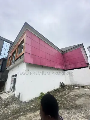 2bdrm House in Phase 3 for rent