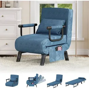 3in1 Sofa Chair