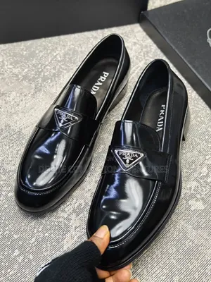 Top Quality Real Leather / Leather Sole 42—46