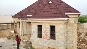 Roofing Sheets