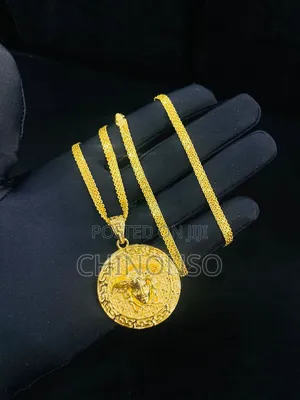 Quality Necklace