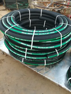 2" Air Pressure hose.working Pressure(20 Bar,300psi)